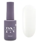 Oja Semipermanenta Must Have 1001, 8 ml Patrisa Nail
