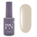 Oja Semipermanenta Must Have 1002, 8 ml Patrisa Nail