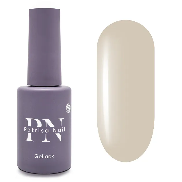 gel-lak-must-have-1002-8-ml Oja Semipermanenta Must Have 1002, 8 ml Patrisa Nail - imagine 1