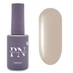 Oja Semipermanenta Must Have 1003, 8 ml Patrisa Nail