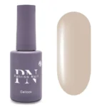 Oja Semipermanenta Must Have 1004, 8 ml Patrisa Nail