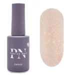 Oja Semipermanenta Must Have 1005, 8 ml Patrisa Nail