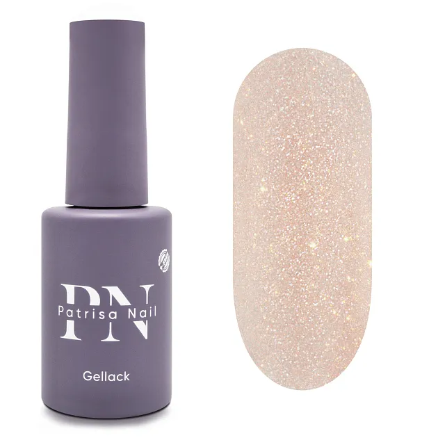 gel-lak-must-have-1005-8-ml Oja Semipermanenta Must Have 1005, 8 ml Patrisa Nail - imagine 1