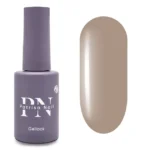 Oja Semipermanenta Must Have 1006, 8 ml Patrisa Nail
