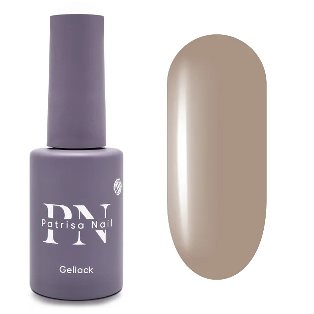gel-lak-must-have-1006-8-ml Oja Semipermanenta Must Have 1006, 8 ml Patrisa Nail - imagine 1