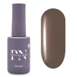 Oja Semipermanenta Must Have 1007, 8 ml Patrisa Nail