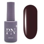 Oja Semipermanenta Must Have 1008, 8 ml Patrisa Nail