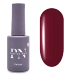 Oja Semipermanenta Must Have 1009, 8 ml Patrisa Nail
