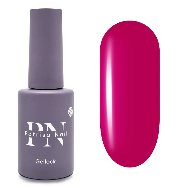 gel-lak-must-have-1010-8-ml Oja Semipermanenta Must Have 1010, 8 ml Patrisa Nail - imagine 1