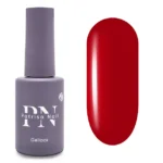 Oja Semipermanenta Must Have 1013, 8 ml Patrisa Nail