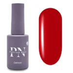 Oja Semipermanenta Must Have 1014, 8 ml Patrisa Nail