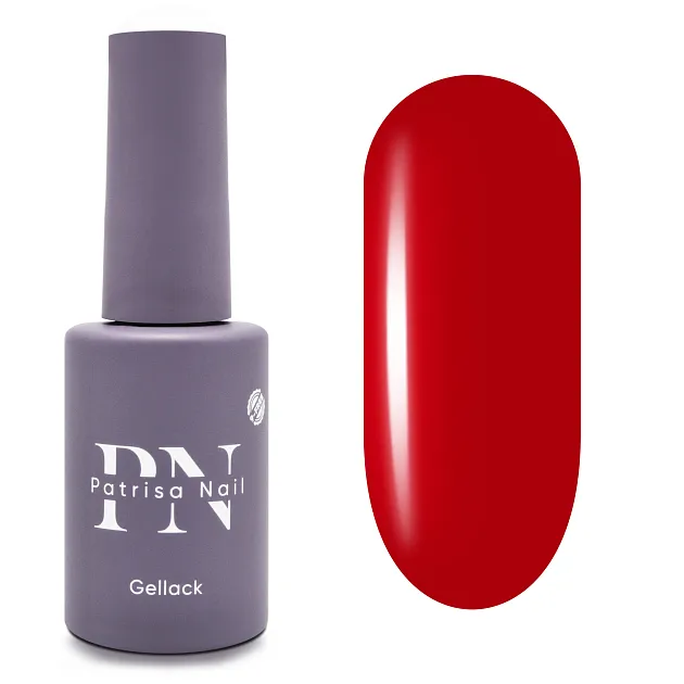 gel-lak-must-have-1014-8-ml Oja Semipermanenta Must Have 1014, 8 ml Patrisa Nail - imagine 1