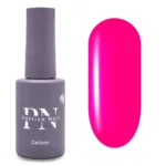 Oja Semipermanenta Must Have 1015, 8 ml Patrisa Nail