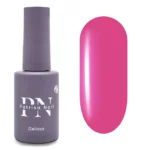 Oja Semipermanenta Must Have 1016, 8 ml Patrisa Nail