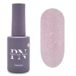 Oja Semipermanenta Must Have 1017, 8 ml Patrisa Nail