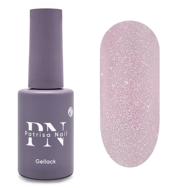gel-lak-must-have-1017-8-ml Oja Semipermanenta Must Have 1017, 8 ml Patrisa Nail - imagine 1