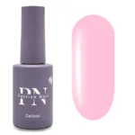 Oja Semipermanenta Must Have 1019, 8 ml Patrisa Nail