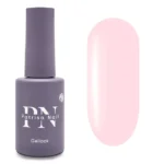 Oja Semipermanenta Must Have 1020, 8 ml Patrisa Nail