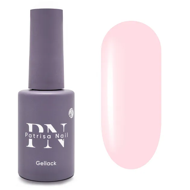 gel-lak-must-have-1020-8-ml Oja Semipermanenta Must Have 1020, 8 ml Patrisa Nail - imagine 1
