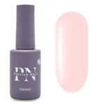 Oja Semipermanenta Must Have 1021, 8 ml Patrisa Nail