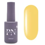 Oja Semipermanenta Must Have 1023, 8 ml Patrisa Nail