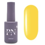 Oja Semipermanenta Must Have 1024, 8 ml Patrisa Nail