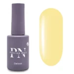 Oja Semipermanenta Must Have 1025, 8 ml Patrisa Nail