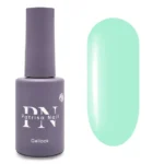 Oja Semipermanenta Must Have 1026, 8 ml Patrisa Nail