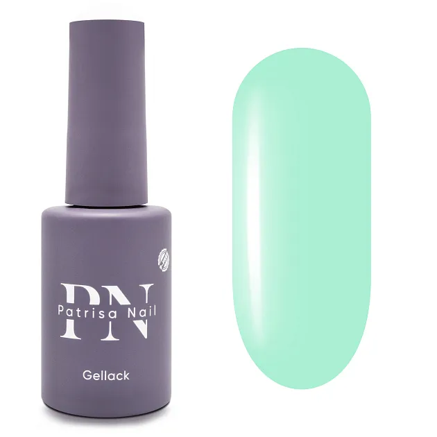 gel-lak-must-have-1026-8-ml Oja Semipermanenta Must Have 1026, 8 ml Patrisa Nail - imagine 1