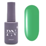 Oja Semipermanenta Must Have 1027, 8 ml Patrisa Nail