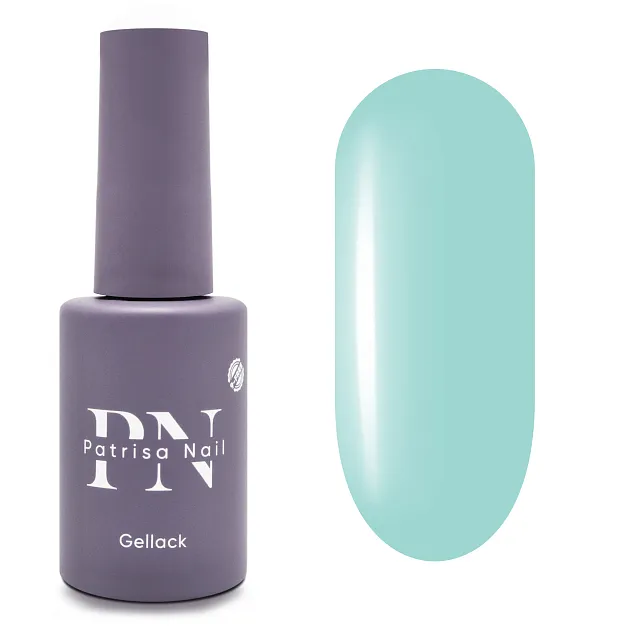 gel-lak-must-have-1029-8-ml Oja Semipermanenta Must Have 1029, 8 ml Patrisa Nail - imagine 1