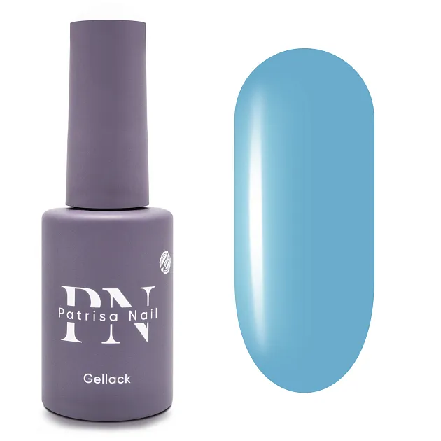 gel-lak-must-have-1030-8-ml Oja Semipermanenta Must Have 1030, 8 ml Patrisa Nail - imagine 1