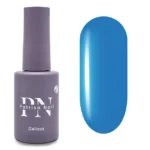 Oja Semipermanenta Must Have 1031, 8 ml Patrisa Nail
