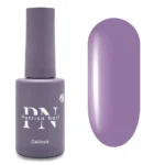 Oja Semipermanenta Must Have 1032, 8 ml Patrisa Nail