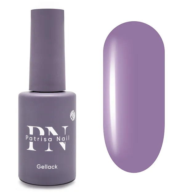 gel-lak-must-have-1032-8-ml Oja Semipermanenta Must Have 1032, 8 ml Patrisa Nail - imagine 1