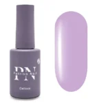 Oja Semipermanenta Must Have 1033, 8 ml Patrisa Nail