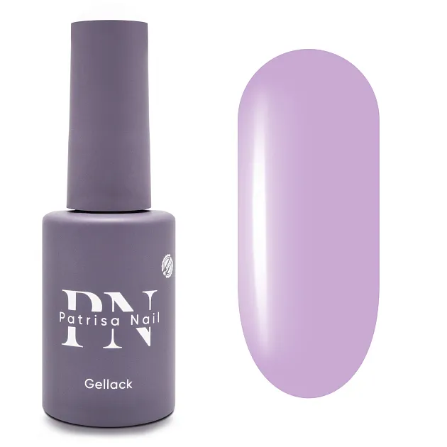gel-lak-must-have-1033-8-ml Oja Semipermanenta Must Have 1033, 8 ml Patrisa Nail - imagine 1