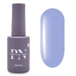 Oja Semipermanenta Must Have 1034, 8 ml Patrisa Nail