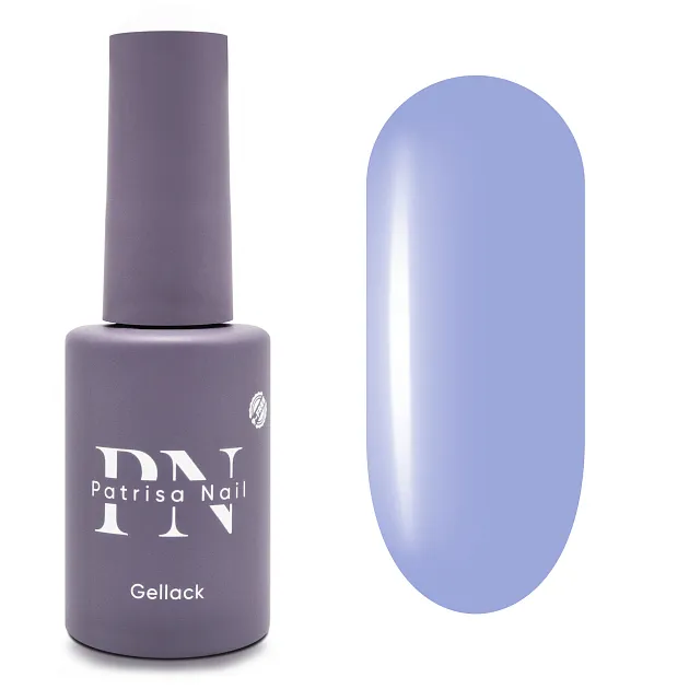 gel-lak-must-have-1034-8-ml Oja Semipermanenta Must Have 1034, 8 ml Patrisa Nail - imagine 1