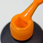 Oja semipermanenta Neon vibes 206 ,8 ml Patrisa Nail