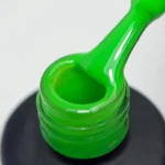 Oja semipermanenta Neon vibes 208 ,8 ml Patrisa Nail