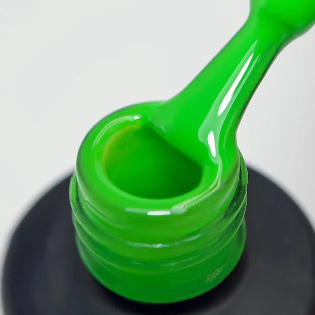 gel-lak-neon-vibes-208-8ml Oja semipermanenta Neon vibes 208 ,8 ml Patrisa Nail - imagine 1