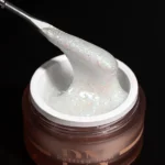 Star Gel Nr 2 Celine 15g, Patrisa Nail