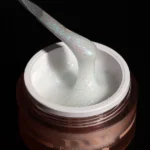Star Gel Nr 3 Nova 15g, Patrisa Nail