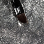 Burlesque Gel nr. 1, Patrisa Nail - imagine 5