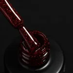 Oja Semipermanenta Axios Empress, 8ml, Patrisa Nail
