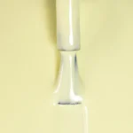 Oja Semipermanenta Gelatto Nr.110, 8ml, Patrisa Nail
