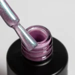 Oja Semipermanenta Magic Cat Eye Evolution, 8ml, Patrisa Nail