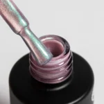 Oja Semipermanenta Magic Cat Eye Futurism, 8ml, Patrisa Nail