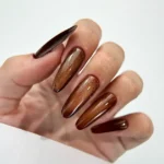 Oja Semipermanenta Magic Cat Eye Renaissance, 8ml, Patrisa Nail